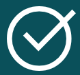 Sign Up to Mostbet