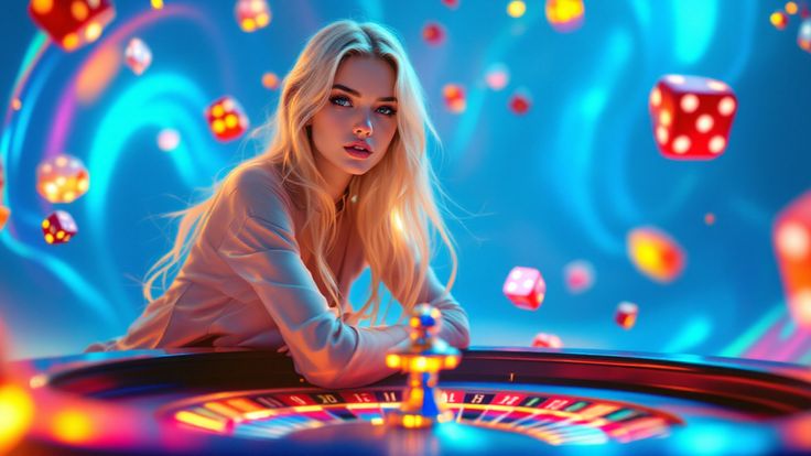 Mostbet Live Casino