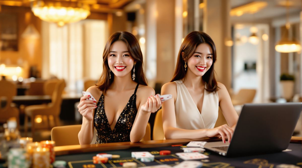 Mostbet Live Betting