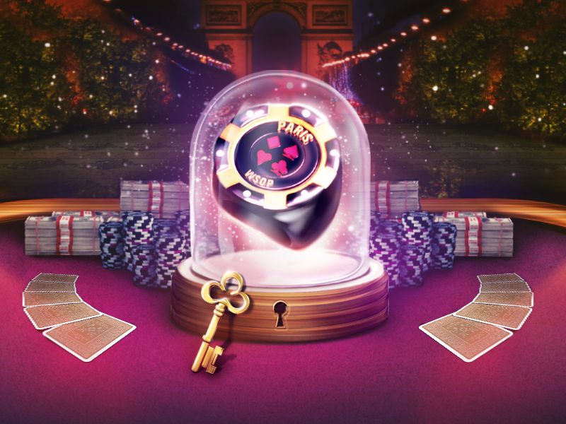 Mostbet Live Betting