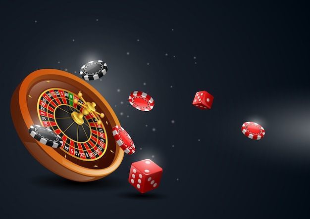 Mostbet Welcome Bonus