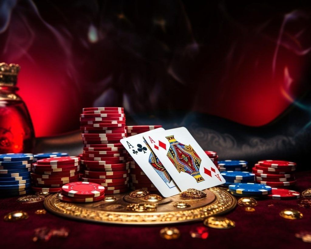 Mostbet Welcome Bonus