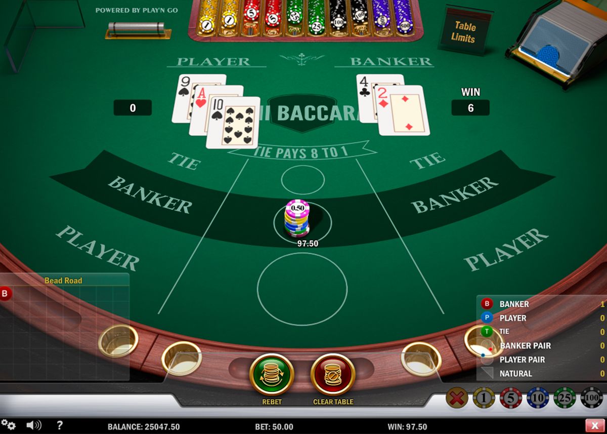 Mostbet Welcome Bonus