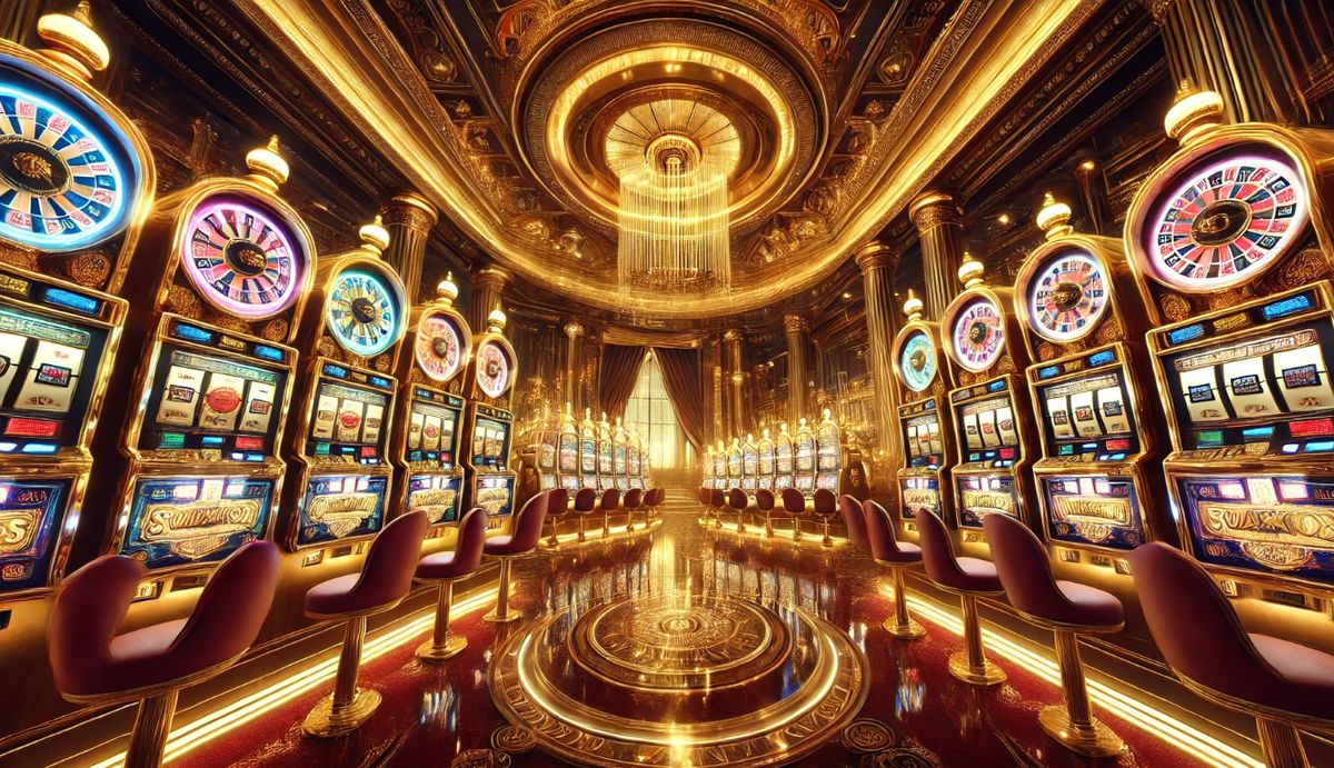 Mostbet Live Betting