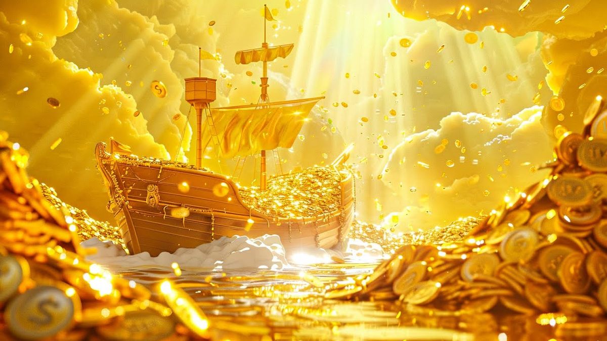 Mostbet Welcome Bonus