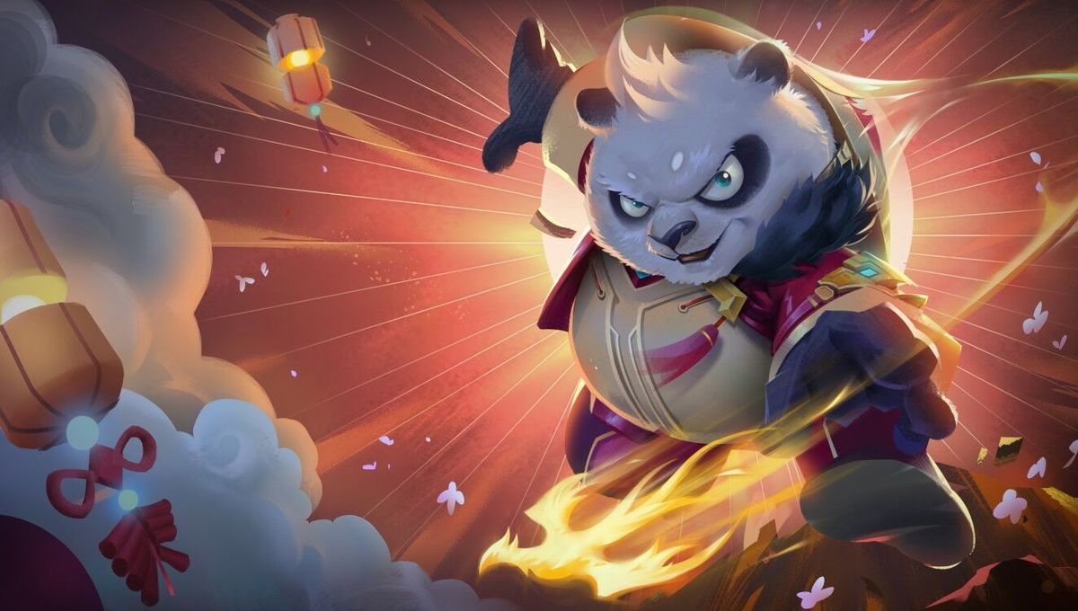 Mostbet Welcome Bonus