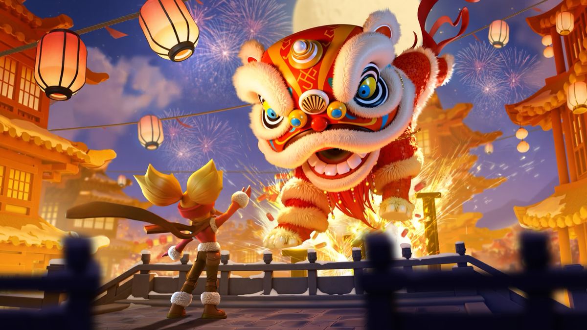 Mostbet Live Casino