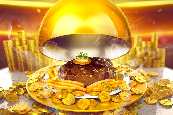 Mostbet Live Casino