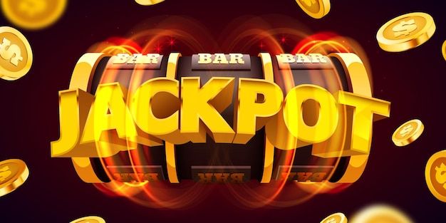 Mostbet Live Casino