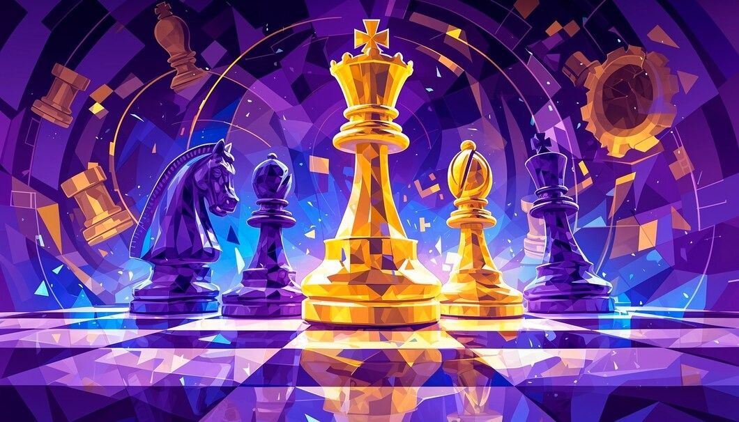 Mostbet Live Betting